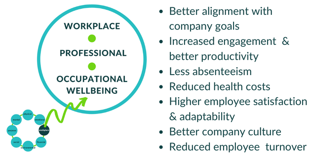 Erika Kruger, SomaSense, self-care, wellbeing Speaker, presenter, Cape Town, workshop, ecourse, on-line course, workplace wellbeing, wellness, business networks, Helderberg, health and wellbeing, what is wellbeing, wellbeing at work workplace wellness tips, types of well being, employee wellness